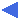Picture of backward-facing arrow.
