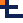 Imagine Economics logo.